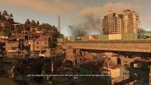 Imagen 56 de Dying Light