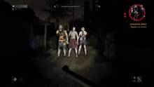 Imagen 57 de Dying Light
