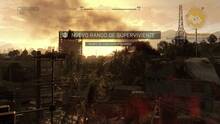 Imagen 58 de Dying Light