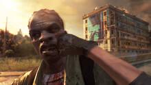 Imagen 44 de Dying Light