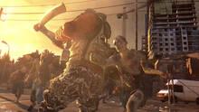 Imagen 45 de Dying Light