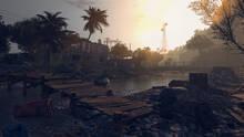 Imagen 47 de Dying Light