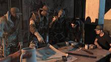 Imagen 31 de Dying Light