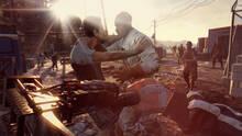 Imagen 32 de Dying Light