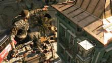 Imagen 59 de Dying Light