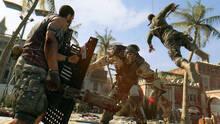 Imagen 60 de Dying Light