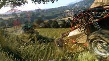 Imagen 72 de Dying Light