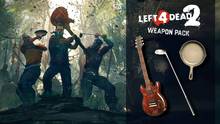 Imagen 78 de Dying Light