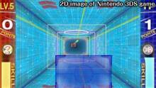 Imagen 5 de Air Battle Hockey 3D eShop