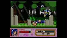 Imagen 2 de Kirby Super Star CV