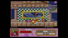 Imagen 4 de Kirby Super Star CV