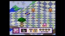 Imagen 4 de Kirby's Dream Course CV