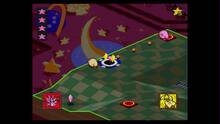 Imagen 6 de Kirby's Dream Course CV