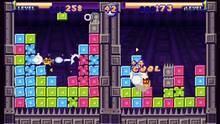 Imagen 2 de Super Puzzle Platformer Deluxe