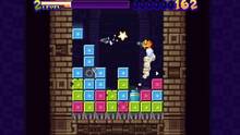 Imagen 4 de Super Puzzle Platformer Deluxe