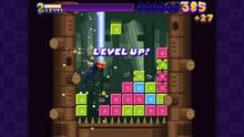 Imagen 5 de Super Puzzle Platformer Deluxe
