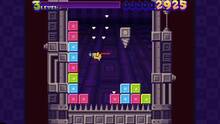 Imagen 6 de Super Puzzle Platformer Deluxe