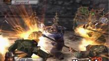 Imagen 50 de Dynasty Warriors 4