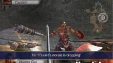 Imagen 49 de Dynasty Warriors 4