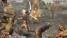 Imagen 48 de Dynasty Warriors 4
