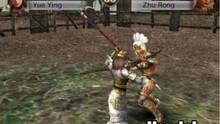 Imagen 47 de Dynasty Warriors 4