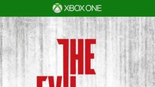 Imagen 32 de The Evil Within