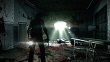 Imagen 28 de The Evil Within