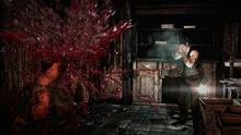 Imagen 30 de The Evil Within
