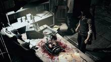 Imagen 67 de The Evil Within