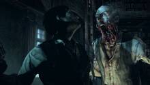 Imagen 68 de The Evil Within