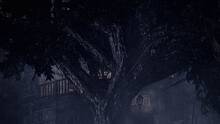 Imagen 71 de The Evil Within