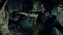 Imagen 74 de The Evil Within