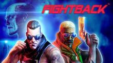 Imagen 9 de Fightback