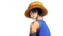 Imagen 97 de One Piece: Romance Dawn