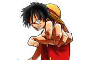 Imagen 64 de One Piece: Romance Dawn
