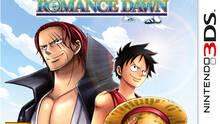 Imagen 66 de One Piece: Romance Dawn