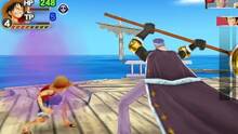 Imagen 70 de One Piece: Romance Dawn
