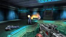 Imagen 125 de Red Faction