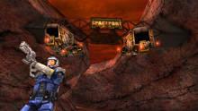 Imagen 128 de Red Faction