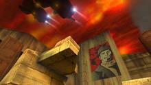 Imagen 129 de Red Faction