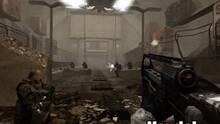 Imagen 32 de KillZone