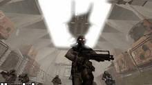 Imagen 2 de KillZone