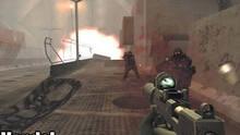 Imagen 12 de KillZone