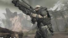 Imagen 11 de KillZone