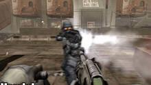 Imagen 9 de KillZone