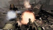 Imagen 7 de KillZone
