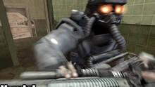 Imagen 21 de KillZone