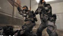 Imagen 20 de KillZone