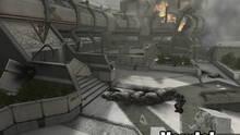 Imagen 57 de KillZone