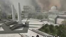 Imagen 41 de KillZone